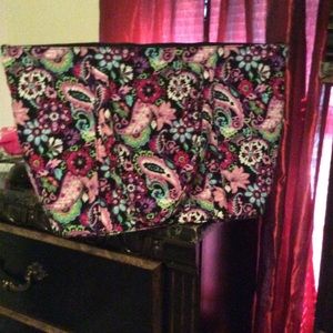 🦋💕✨Cute Overnight Bag